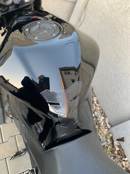 Kawasaki z750 r.v 2008 78 KW - 5
