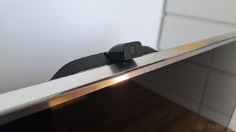 Predám Samsung TV. - 5