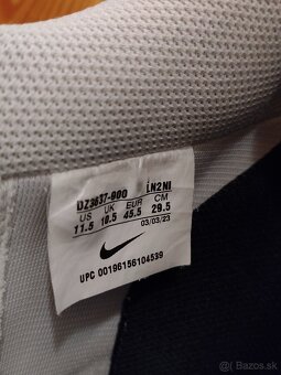 Nike air force 1 - 5