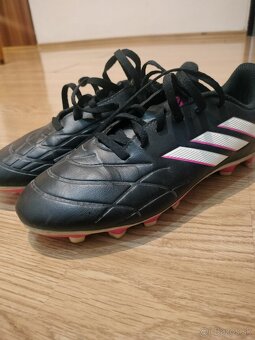 Predám Adidas - 5