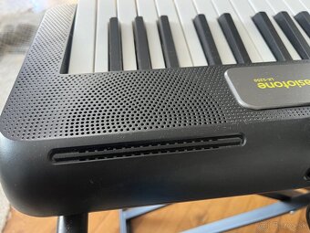 CASIO LK S250 - 5