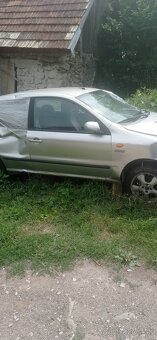 Fiat bravo - 5