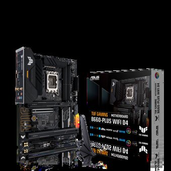 💻 Predám Herný PC i5-13tej generacie,RTX 3060 12GB,RAM 32GB - 5