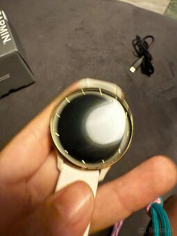 Garmin Venu S3 - 5