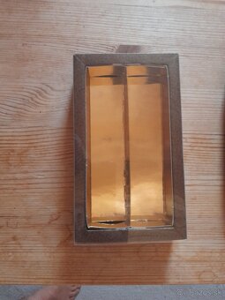 cukrárske krabičky - 5