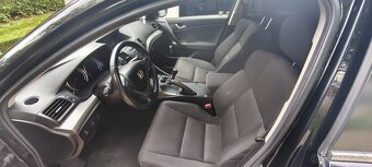 honda accord 8g cw3 2.2 i-dtec - 5
