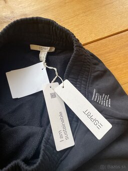 Damske tepláky zn Esprit, nové - 5