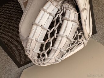 LAPAČKA BAUER VAPOR HYPERLITE VEL- SR - 5