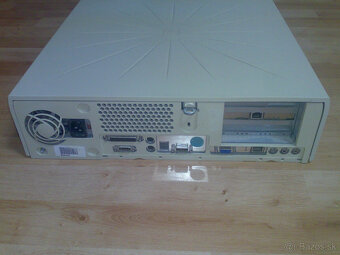 pocitac dell optiplex gxa - 5