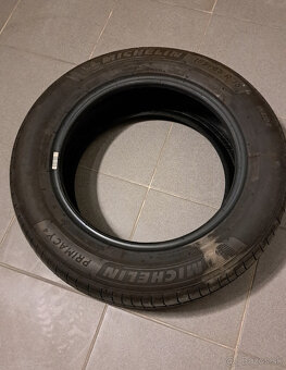 Michelin Primacy 4 185/65R15 88H - 5