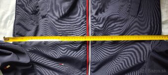 Tommy Hilfiger ľahká bunda - 5