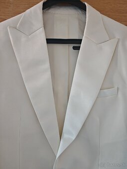 Smokingove sako - 5