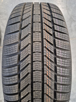 5x112 r19 kolesa tiguan volkswagen disky alu 235 50 19 - 5