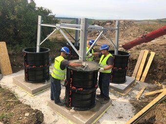 Tesár/Murár - Práca na Slovensku - 2000 eur - 5