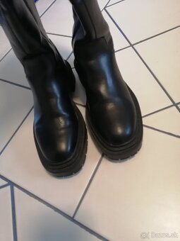 Trendy cizmy - 5
