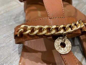 predám sandále Graceland veľ 40 - 5