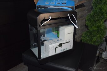 Predam 8L Smart akvarium - 5