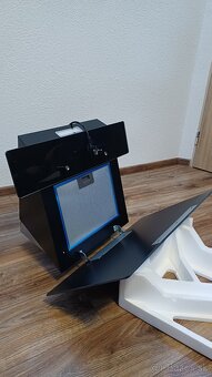 Predám digestor - 5