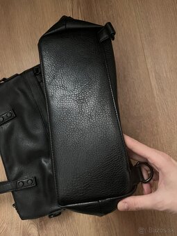 Kabelka medicine - 5