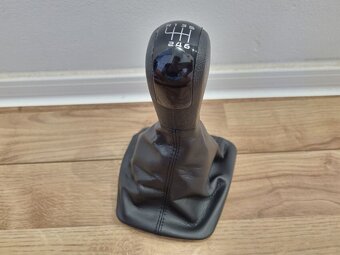 RADIACA PAKA ŠKODA OCTAVIA 2 ll - 5