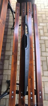 BMW E92 M3 laktová opierka - 5