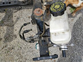 Diely Kia Sorento I. - 5