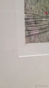 Obraz Katarína Vávrová - 5