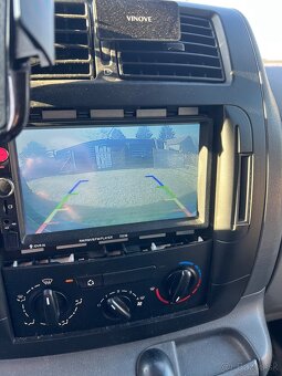 Peugeot Expert 1.6 HDI - 5