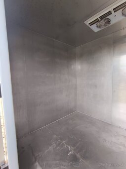 CHLADIACI BOX VONKAJSI - 5