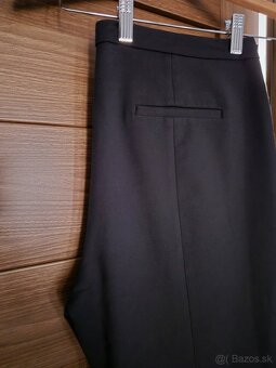 Dámske nohavice - 5