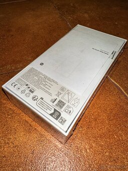 Xiaomi Redmi Note 14 Pro 5G Midnight Black - 5