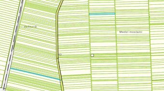 Predaj ornej pôdy pri Piešťanoch - 5