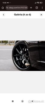 5x120 r 20 - 5