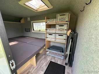 LG Camper mk II - 5