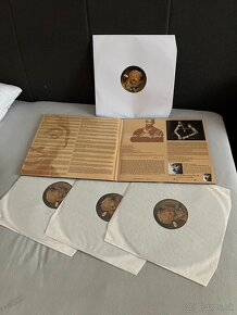 2PAC UNTIL THE END OF TIME - 5