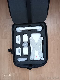 Predám Xiaomi Fimi X8 SE 2022 - 5