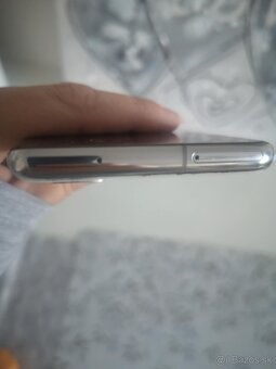 Samsung s20 - 5