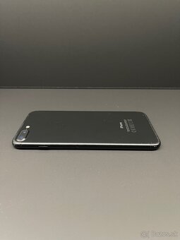 iPhone 7 Plus 128GB - 5