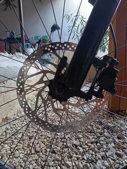 Ctm raptor 2.0 - 5