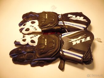 Rukavice FLM Sports 2.0 - 5