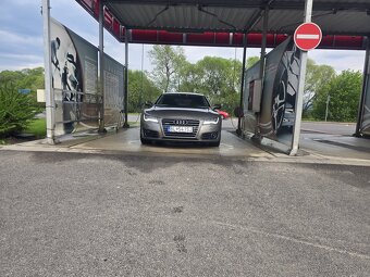 Audi A7 3.0 BiTDI 230kw quattro - 5