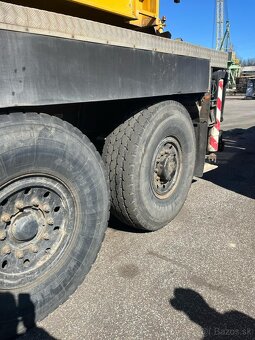 Demag AC 205 - 5