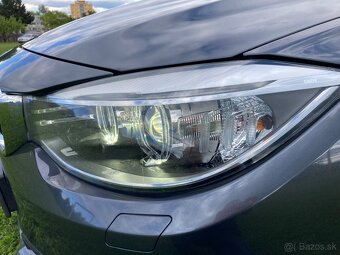 BMW 318d GT A/T - 5