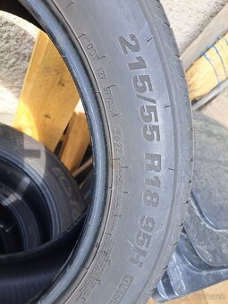 KUMHO - 5