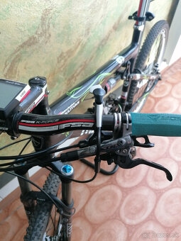 Merida - 5