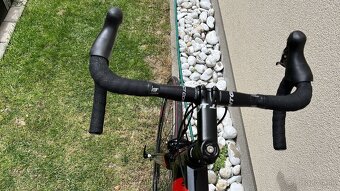 Giant Defy L - 5