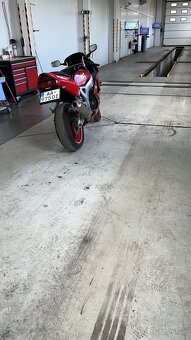 Honda - 5