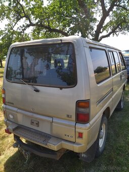 L300 - 5