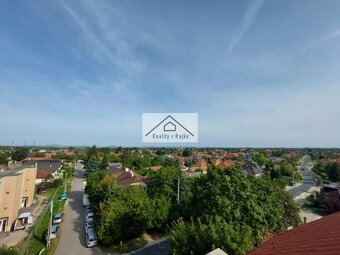 Za bezkonkurenčnú cenu 93000€ - 5