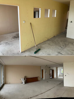 NAJRÝCHLEJŠIE VYPRATÁVANIE a DEMOLAČNÉ práce Košice_24/7_365 - 5